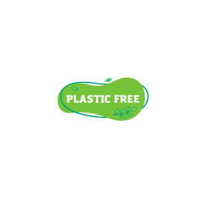 plastic free