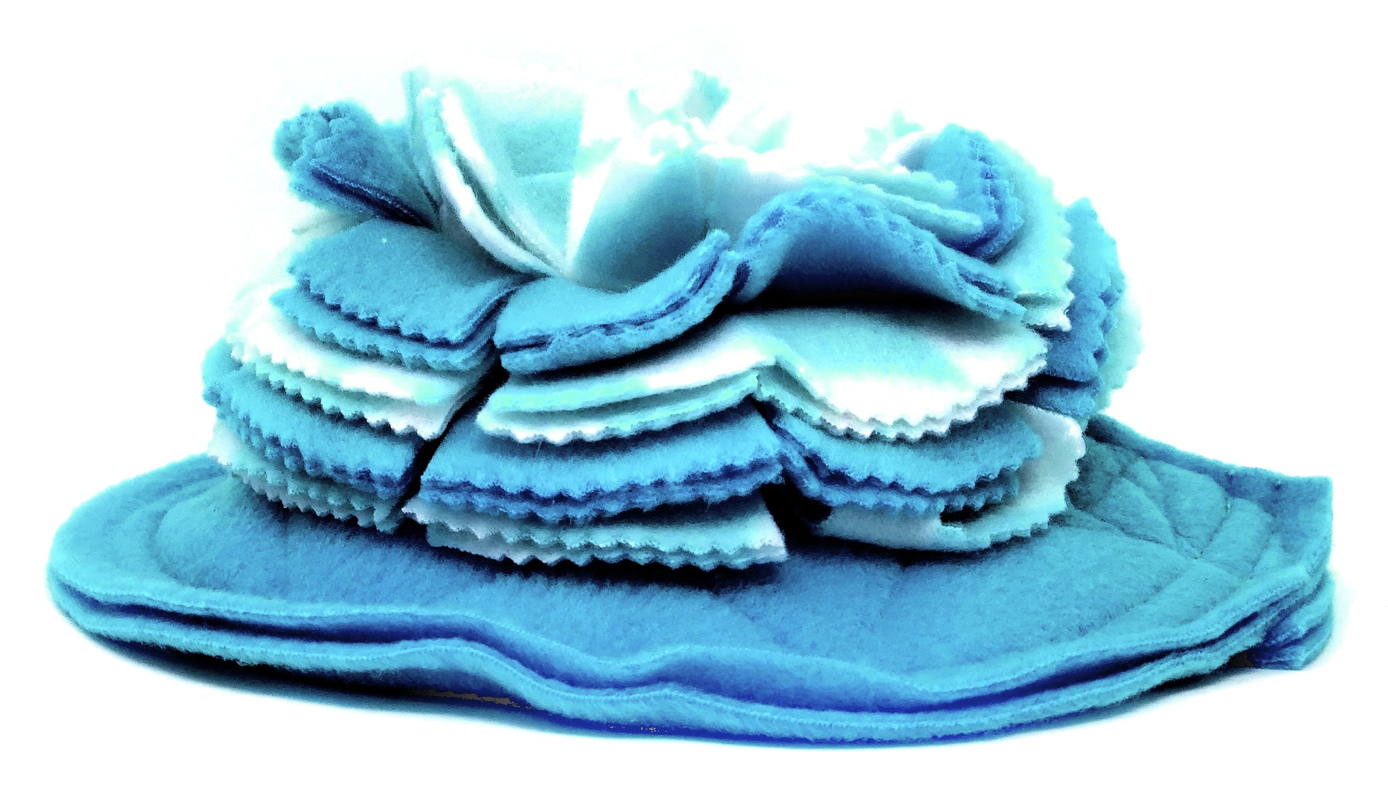 Bird Self Mutilation Combo vest and collar, protective gear for bird healing and safety.