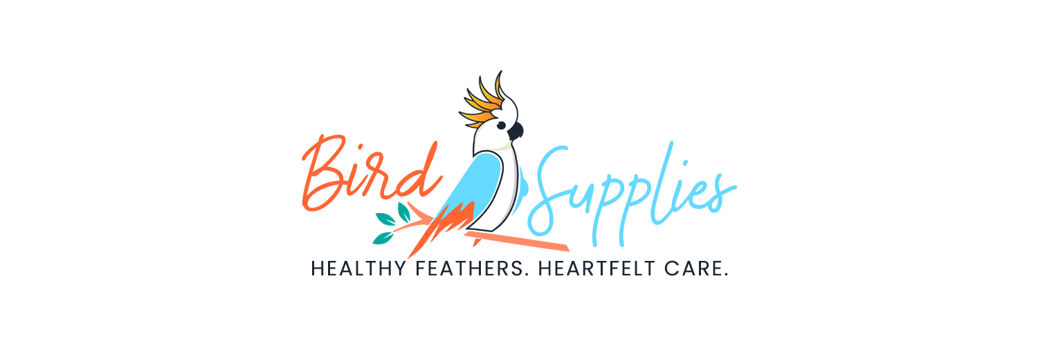 Best Bird-Safe Woods for Perches and Toys