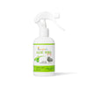 UnRuffledRx Aloe Vera Spray for Birds, 8 oz.