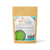 UnRuffledRx Bird Greens for All Pet Birds, 56 gm.