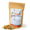 Organic Chamomile Tea + for Birds, 2 oz.