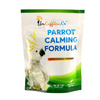 Parrot Calming Formula – natural stress relief with L-theanine and GABA