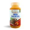 Red Palm Oil for Birds, 8 oz.