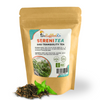 UnRuffledRx SereniTea Calming Bird Tea, 2 oz.