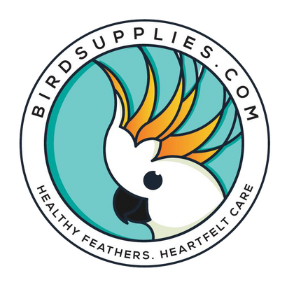 BirdSupplies.com